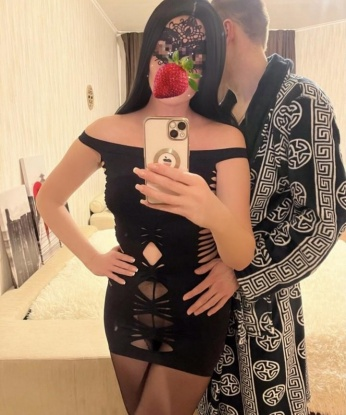 Анкета проститутки Изольда - город Ржев, 33 года, №4178