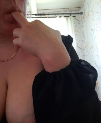 Анкета проститутки Ксения - город Ржев, 41 год, №7524